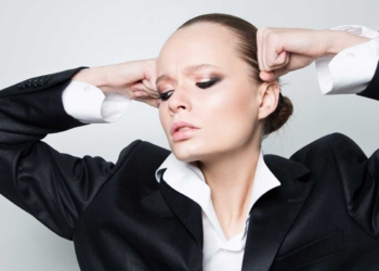 Best Business Women Attire- 2020