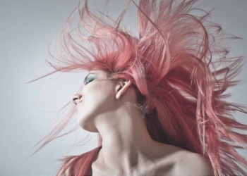Dye your Hair at Home Like a Pro