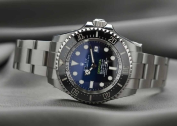 Which Type Of Watch Suits You Best?