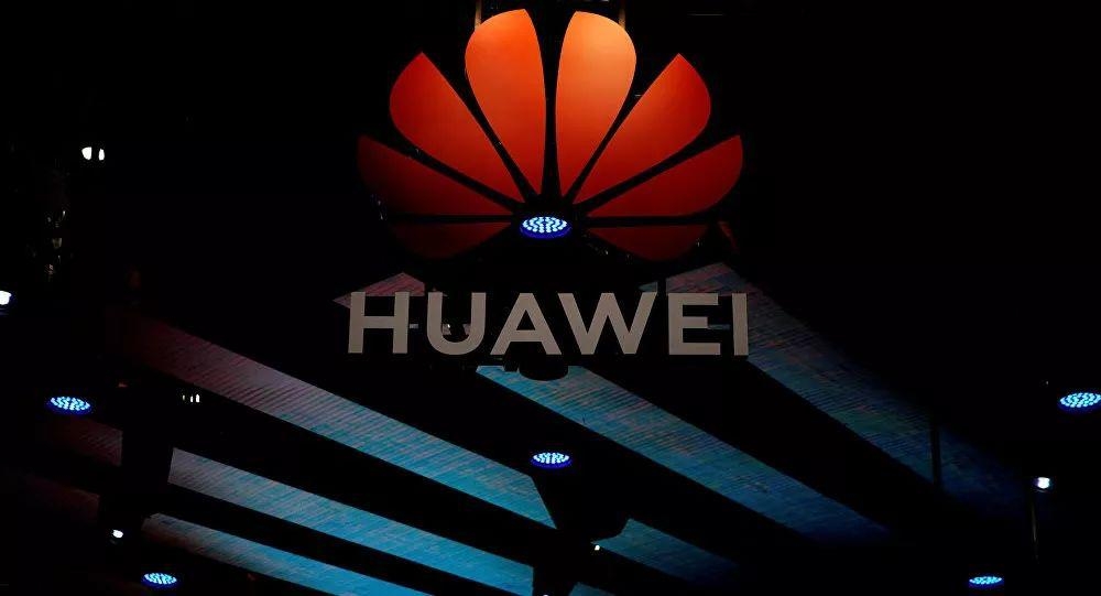 华为:全球5G部署告一段落 全球81个运营商部署