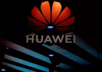 华为：全球5G部署告一段落 全球81个运营商部署