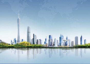 2020广东投资指南正式发布