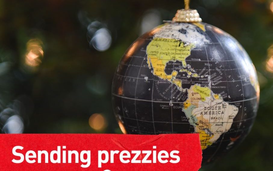 NZ Post邮费上涨,还要更改计算价格的方式……