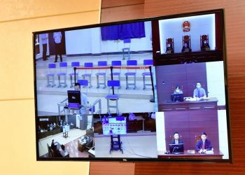 张玉环获国家赔偿496万余元 律师：目前已知国家赔偿额最高纪录