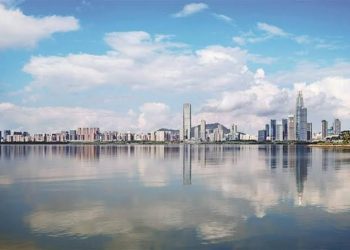 联播+丨如何续写“春天的故事”？习近平这样说