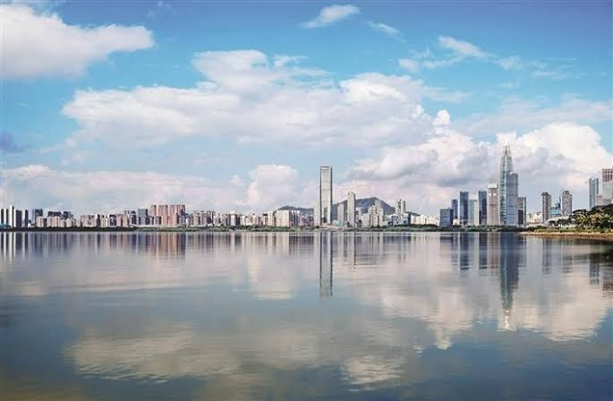 联播+丨如何续写“春天的故事”？习近平这样说