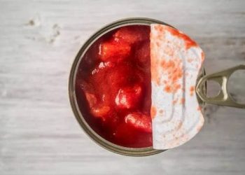 新西兰超市紧急召回这一食品！全国各地都有售