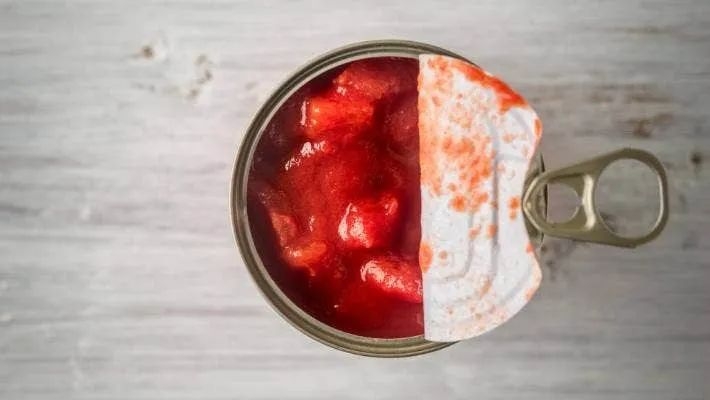 新西兰超市紧急召回这一食品!全国各地都有售