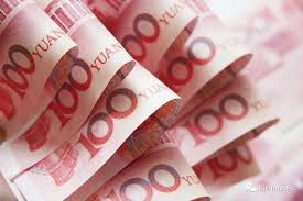 深圳发放1000万元数字人民币红包