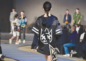 广经观察：广州会展业全面复苏