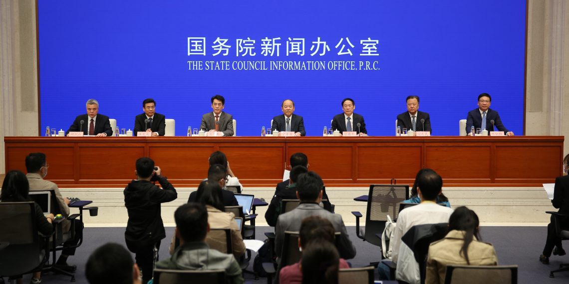 深圳综合改革试点首批40条授权事项发布