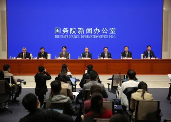 深圳综合改革试点首批40条授权事项发布
