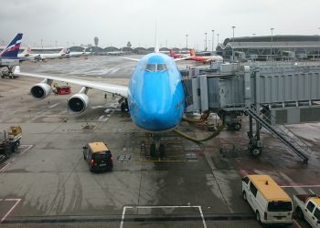 世界旅游组织：旅游限制影响到所有地区 国际旅游下降70% 