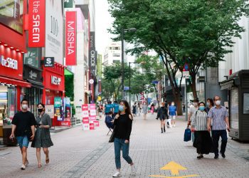 韩国流感疫苗引争议 接种后死亡者达36人