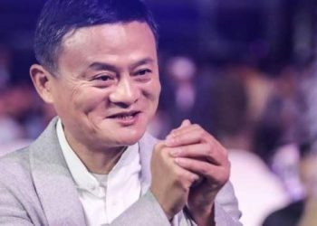 蚂蚁上市：定价出炉或成史上最大IPO 中美交恶凸显中企出海风险