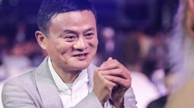 蚂蚁上市：定价出炉或成史上最大IPO 中美交恶凸显中企出海风险
