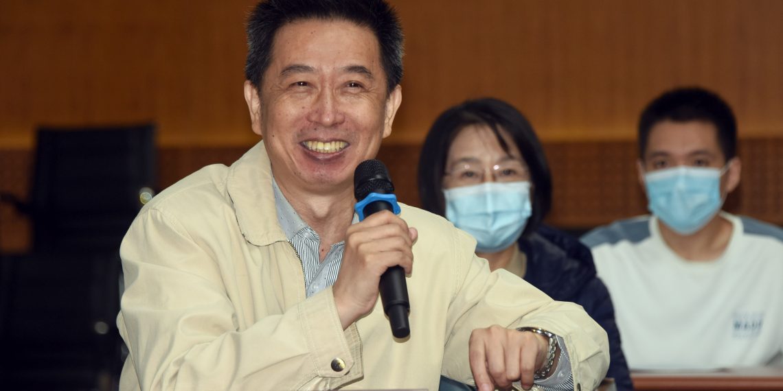 中国现代化报告2020:北京香港澳门上海台湾已进入第二次现代化