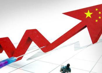 已签署RCEP的中国为何还积极考虑CPTPP？