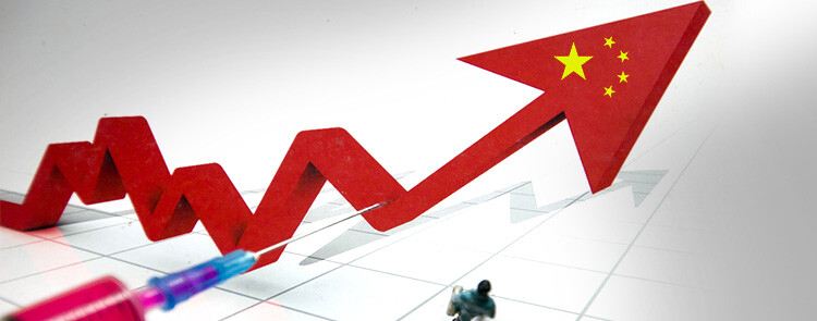 已签署RCEP的中国为何还积极考虑CPTPP?