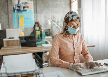 联合利华新西兰试用周4天工作制