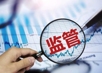 经济观察：中国将迎来反垄断“强监管”时代