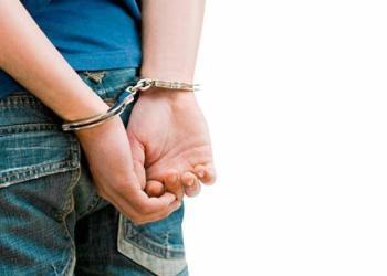 刑法修正案草案拟修改 低龄未成年人犯罪未致死也可追刑责