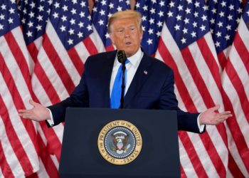 美国限制中共党员及家属旅行签证　中国外交部批评政治打压