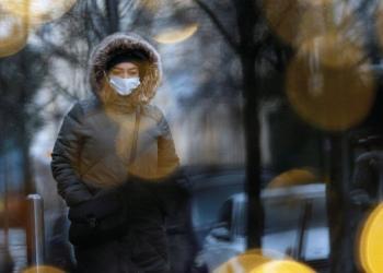 世卫称无证据显示变种新冠病毒对死亡率有影响