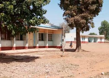 Over 300 students missing after gunmen attacked school in north Nigeria: official