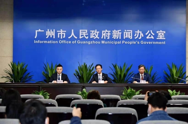 广州南沙面向全球招聘逾六千英才 港科大(广州)拟招1200人