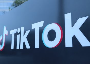 美又一法官叫停美商务部针对TikTok限制措施