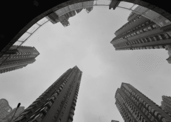 上海随时随地可查本人名下不动产登记信息