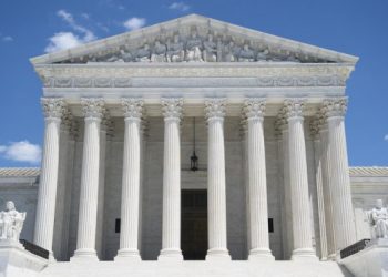 Spotlight: Ahead of Election College vote, Trump loses Wisconsin case, touting supporters D.C. rally
