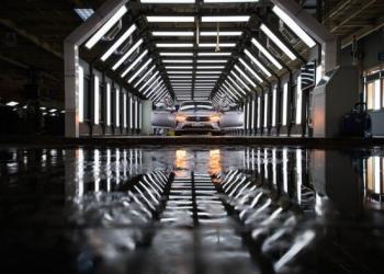 China’s economic growth to drive global recovery from COVID-19, say experts