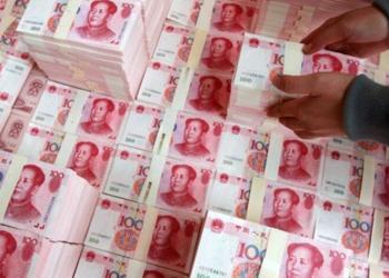 中国追回外逃人员8363人　追赃208.4亿元人民币