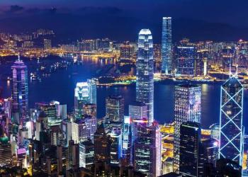 香港仍是全球外派雇员生活费用最高的城市