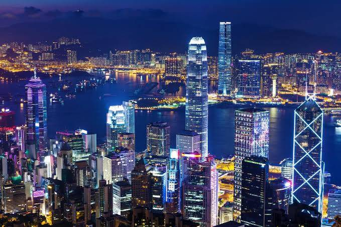香港仍是全球外派雇员生活费用最高的城市