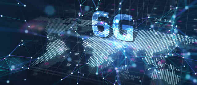 6G