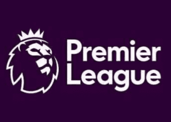 英超新冠病毒检测7人呈阳性