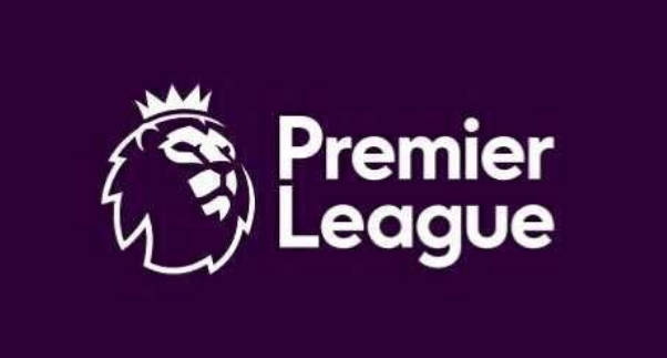 英超新冠病毒检测7人呈阳性