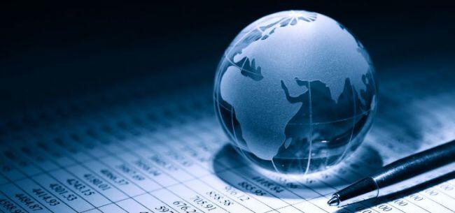 创伤与修复——世界经济之路困难重重