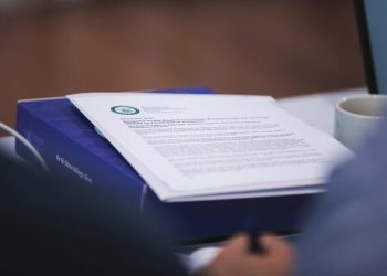 新西兰发布恐袭案调查报告　政府承诺将采纳建议