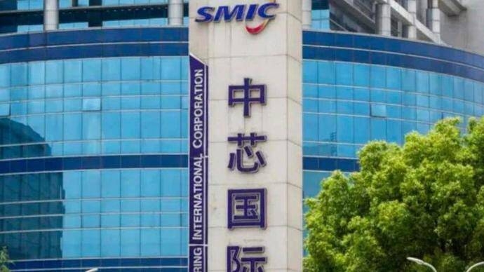 美将77个实体列入“实体清单”　涉中国众多企业高校及个人