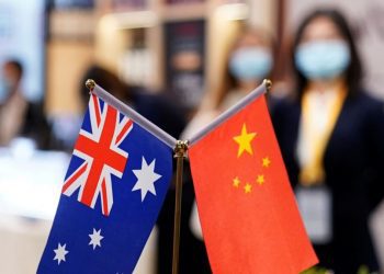 澳大利亚欲向WTO状告中国　中澳还能“和谐相处”吗？