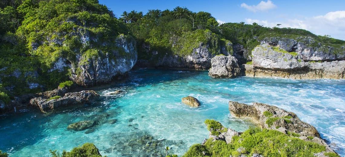 New Zealand, Niue announce next steps towards quarantine-free travel