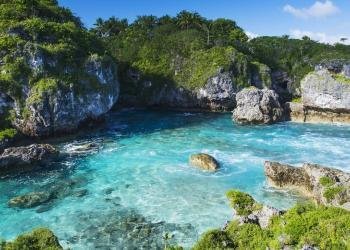 New Zealand, Niue announce next steps towards quarantine-free travel