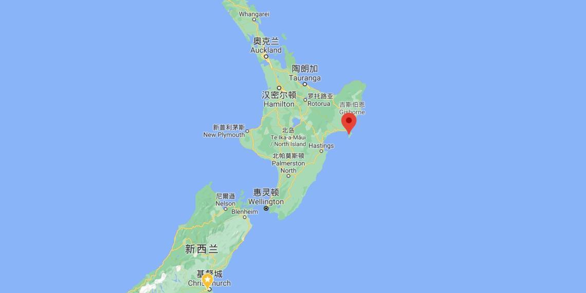 昨天再有一架农用直升机坠毁 飞行员中度受伤