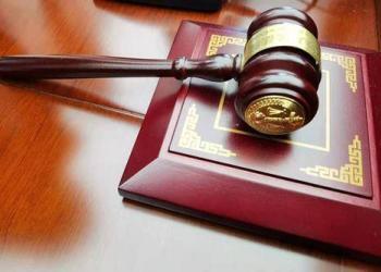 经济观察：全面建成小康社会胜利在望 中国走上新奋斗起点
