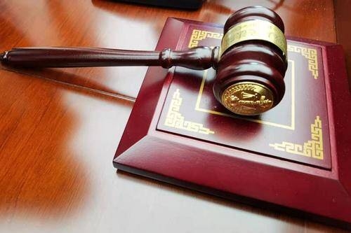 经济观察:全面建成小康社会胜利在望 中国走上新奋斗起点