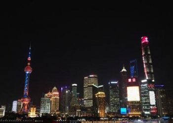 海南自贸港建设半年：再现“人才闯海南”热潮